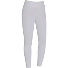 Leggings Kingsland Katinka Full Grip