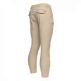 Pantaloni da uomo Kingsland Naadloos Koa - immagine 2