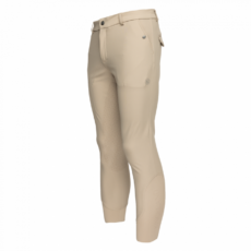 Pantaloni da uomo Kingsland Naadloos Koa