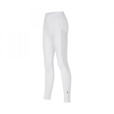 Pantaloni Leggings Valerie Junior F-grip KINGSLAND