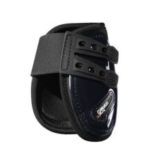 Paratendini Pro Flex compatti Sport