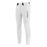 Pantaloni da equitazione da uomo Kingsland Kane con impugnatura
