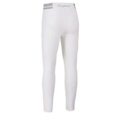 LEGGINGS KINGSLAND KATTIE FULL GRIP ’23