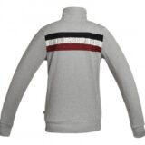 Felpa unisex Kingsland Jillian - immagine 2