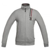 Felpa unisex Kingsland Jillian