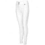 PANTALONI EQUITAZIONE KINGSLAND KAYA da DONNA