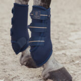 Paratendini Pro Dressage Front Eskadron - immagine 2