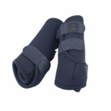 Paratendini Pro Dressage Front - immagine 5