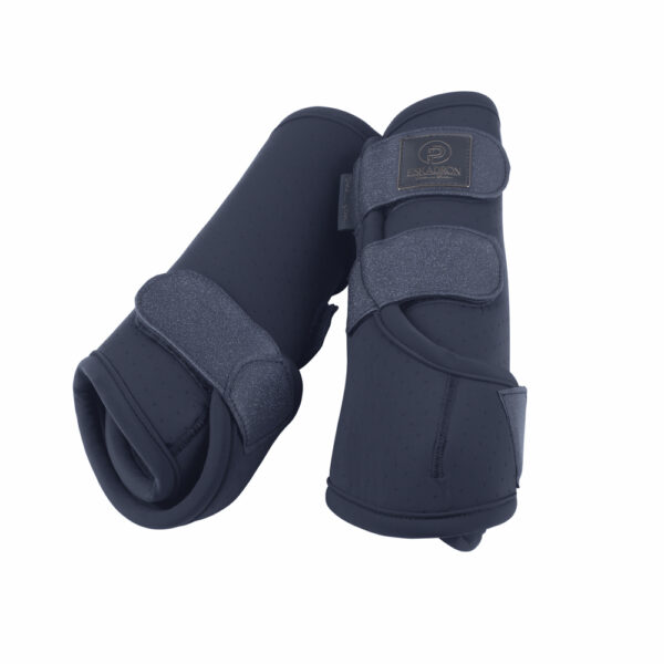 Paratendini Pro Dressage Front - immagine 5
