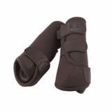 Paratendini Pro Dressage Front - immagine 4