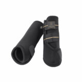 Paratendini Pro Dressage Front Eskadron - immagine 3