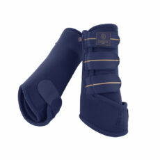Paratendini Pro Dressage Front Eskadron