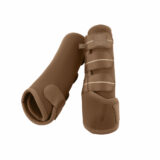 Paratendini Pro Dressage Front Eskadron - immagine 4