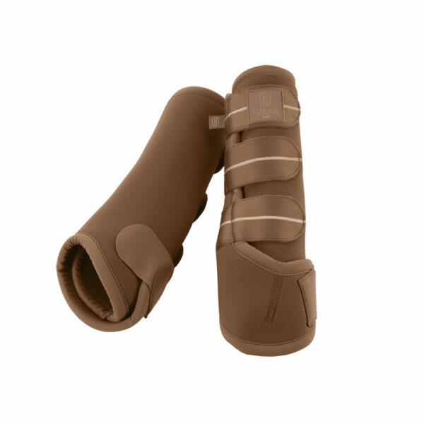 Paratendini Pro Dressage Front Eskadron - immagine 4