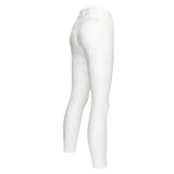 Pantaloni donna Kingsland KERRY - immagine 3