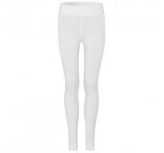 LEGGINGS DA EQUITAZIONE FULL GRIP KEMMIE PER BAMBINE/RAGAZZE
