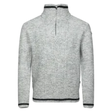 MAGLIA GRIFFIN KINGSLAND