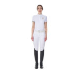 Polo donna concorso Equestro x FISE - immagine 7