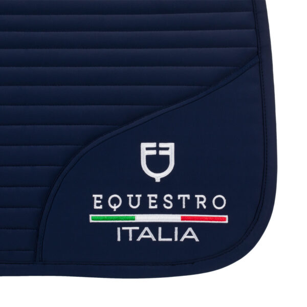 Sottosella salto equestro x fise - immagine 10