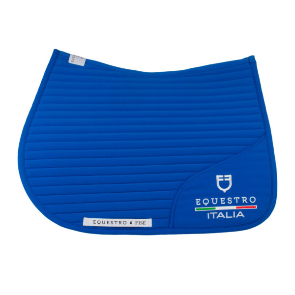 Sottosella salto equestro x fise - immagine 17