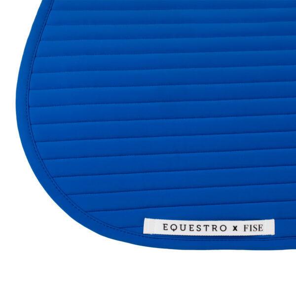 Sottosella salto equestro x fise - immagine 19