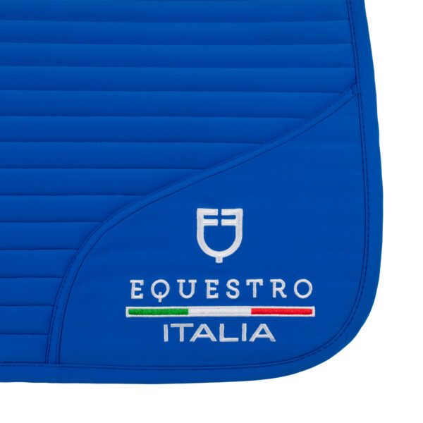 Sottosella salto equestro x fise - immagine 20