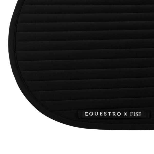 Sottosella salto equestro x fise - immagine 14