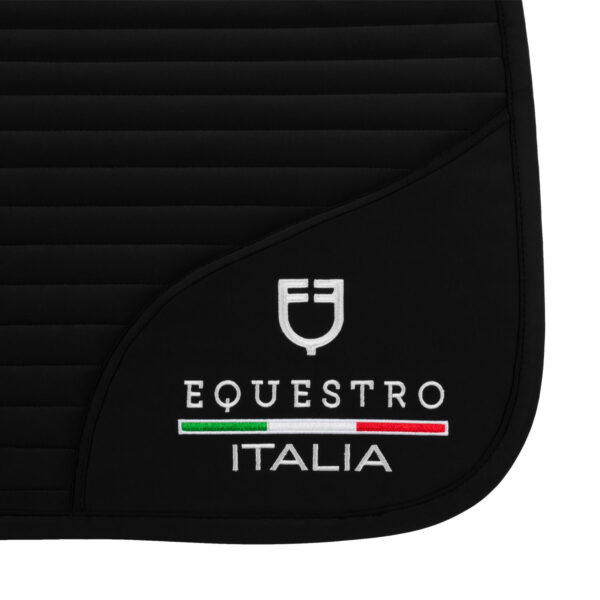 Sottosella salto equestro x fise - immagine 15