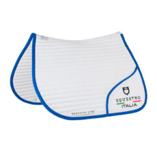 Sottosella salto equestro x fise
