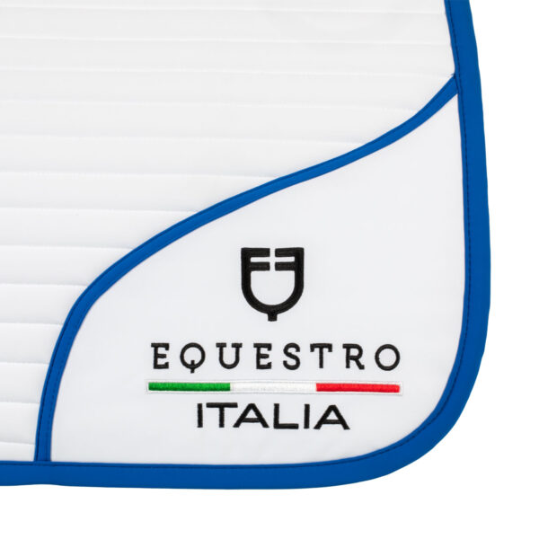 Sottosella salto equestro x fise - immagine 5