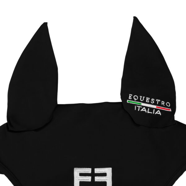 Cuffietta Equestro x FISE - immagine 6