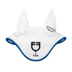 Cuffietta Equestro x FISE