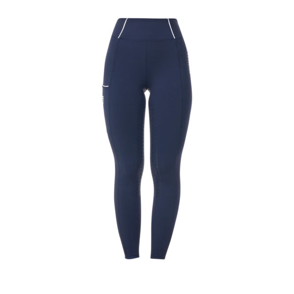 Leggings donna Equestro x FISE - immagine 16
