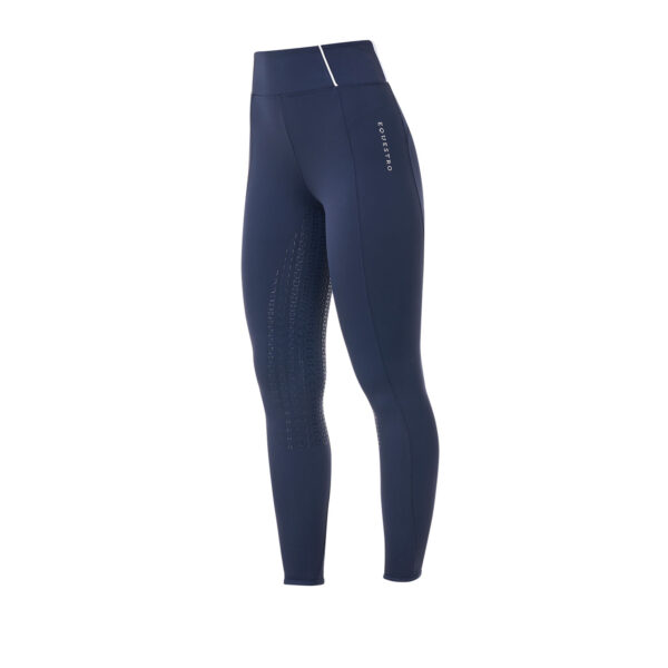 Leggings donna Equestro x FISE - immagine 18