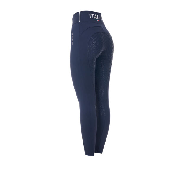 Leggings donna Equestro x FISE - immagine 19