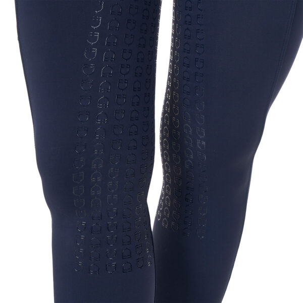 Leggings donna Equestro x FISE - immagine 20