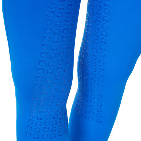Leggings donna Equestro x FISE - immagine 6