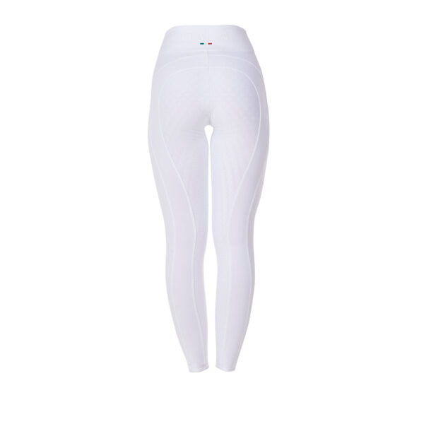 Leggings donna Equestro x FISE - immagine 11