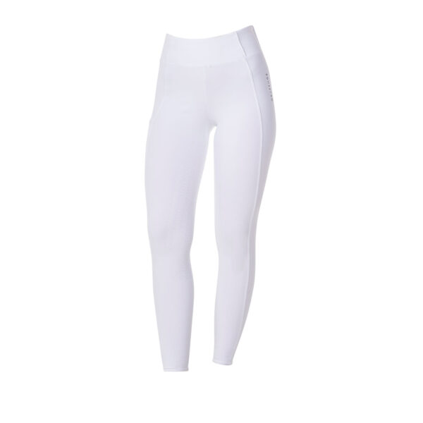 Leggings donna Equestro x FISE - immagine 12