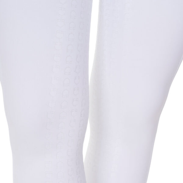 Leggings donna Equestro x FISE - immagine 13