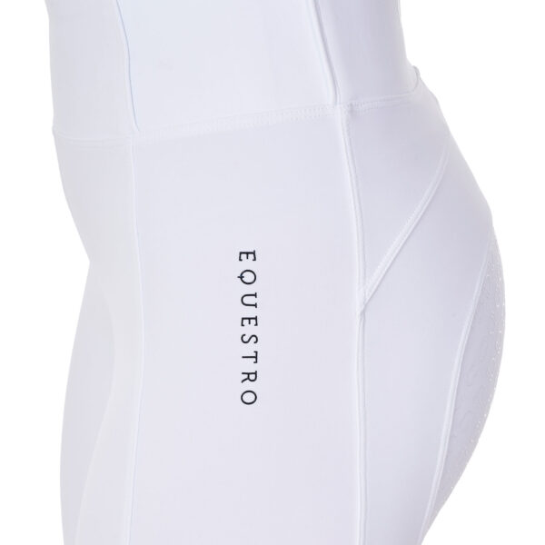 Leggings donna Equestro x FISE - immagine 14