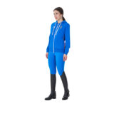 Felpa donna Equestro x FISE - immagine 15