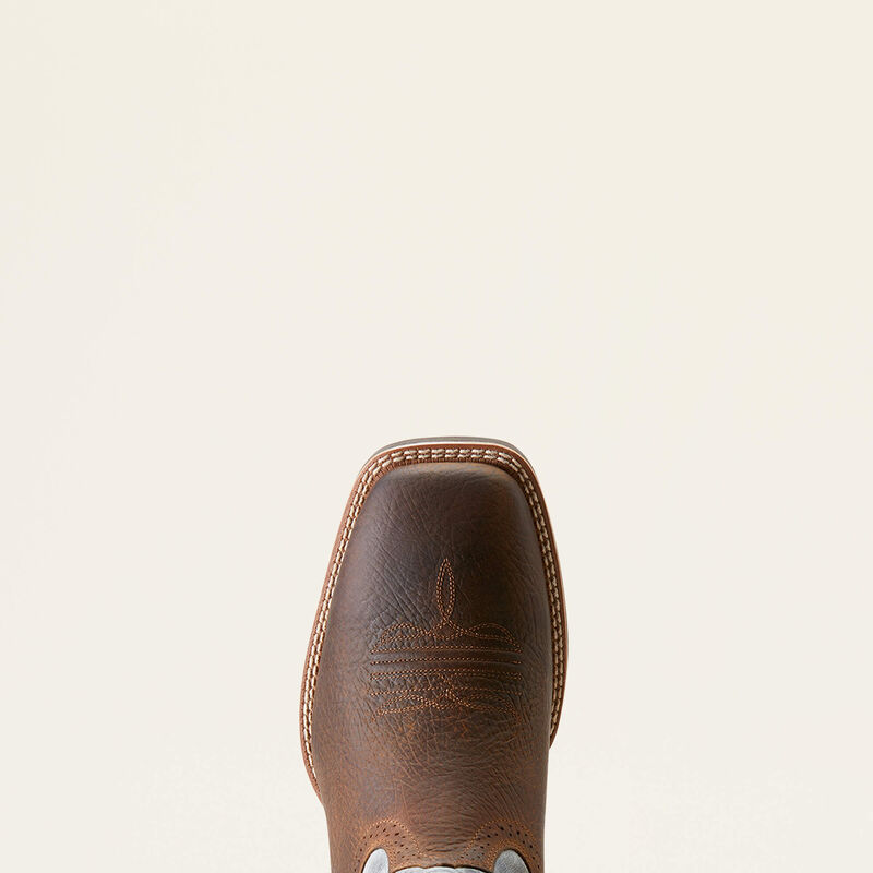 Stivali Western Ariat - immagine 5