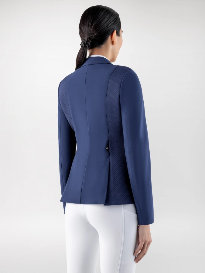 Giacca concorso donna Equiline - immagine 3