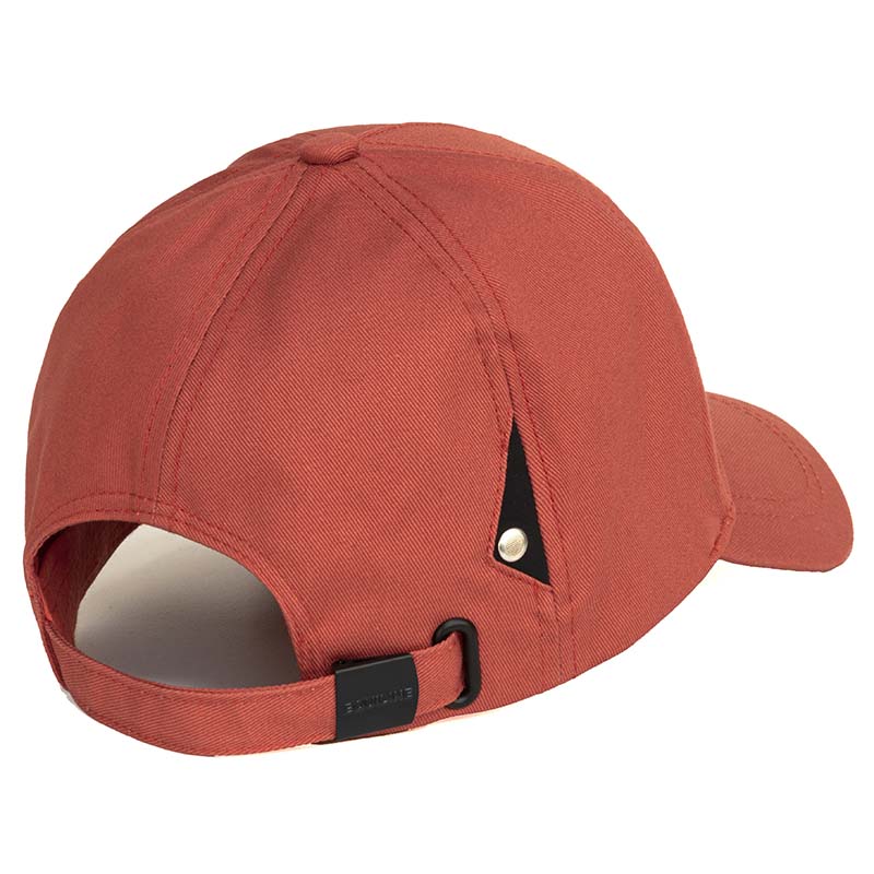Berretto baseball Equiline - immagine 3